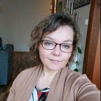 Sirpa Leppänen