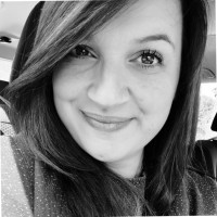 Virginie Xhaard