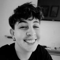 Ivanda Melo 🏳️‍🌈