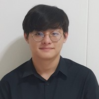 Toe Rui Kuan