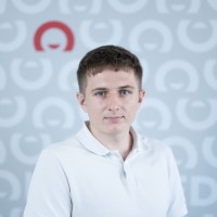 Petr Kříž