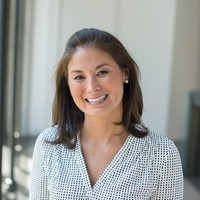 Amanda J. Visek, PhD, CMPC, FAASP
