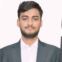 Samarth Gattani