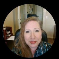 Tracie Perry-Coleman