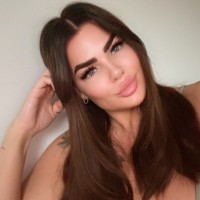 Sophie Baines