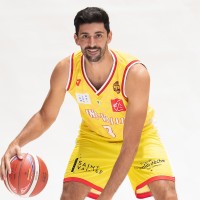 Florent Tortosa