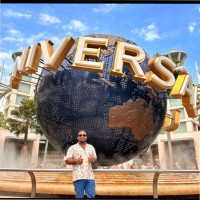 Vishnu Bharadwaj