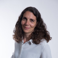 Clémence Blondel (ICF PCC, ACTC)