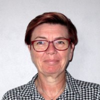 Sabine Walle
