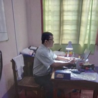 Naing Win