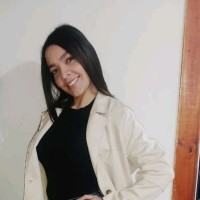 Nazareth Barrios Molina