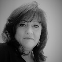 Katherine McCraw, PMP, CSM