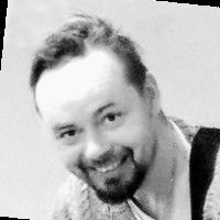 Jani Pettersson