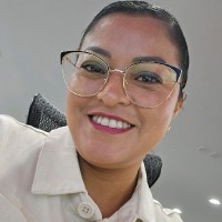 Marisol Castillo