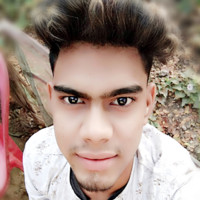 Md Afsar