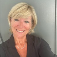 Chantal Bossant