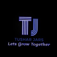 Tushar Plastic And Packaging