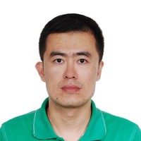 Guan Wang