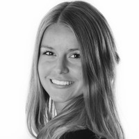 Iris Van Donselaar
