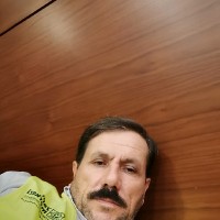 Ahmet Toktaş