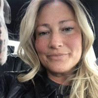 Kimberley Potts King