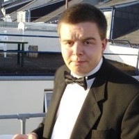 Matt Rolfe