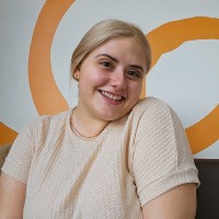 Elizabeth Natalia Aguilar Fernández