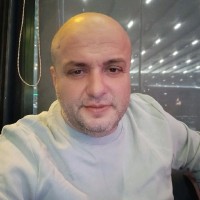 Selim Morgul