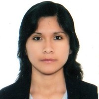 Mayumi Mirelly Ventura Flores