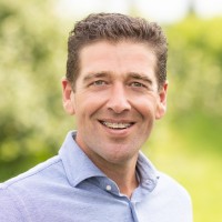 Ralph Van Kaam