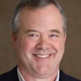 Kent M. Mueller