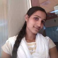Chaithra K R