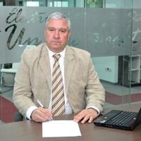 Hristo Ivanov