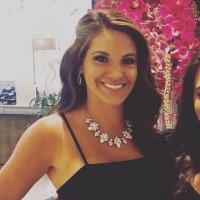 Leslie Pacchioli