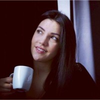 Julie Mourgue