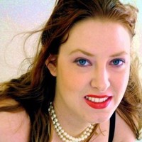Julie Stimmell - Pmp, Itil V3