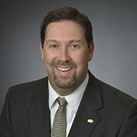 Jeremy Dillard Cpa, Cgma