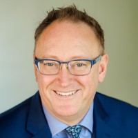 Philip Beresford