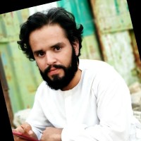 Anoosh Kakar
