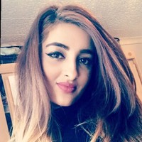 Sabina Choudhery