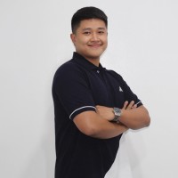 Mark Delfin