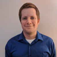 Kyle Nichting