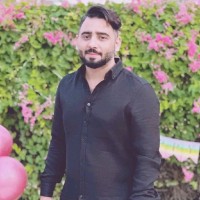 Faisal Jameel
