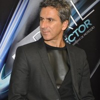 Fernando Afonso