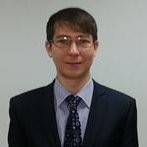 Александр Перминов