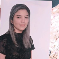 Karo López