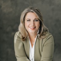 Kathy Crosby
