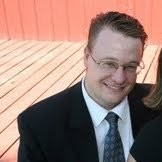 Jesse Powell, MBA