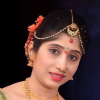 Sowmya Shree
