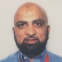 Dawood Khawaja